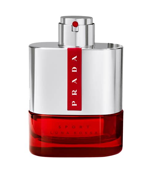 Review of Scents I Tested for Everyday Use (Chose Prada Luna .